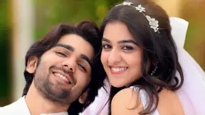 Backdrop to the movie "Heer Express" #634710