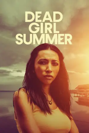 Dead Girl Summer