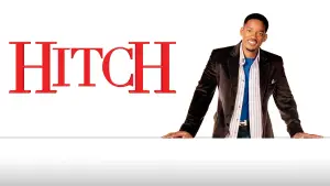 Backdrop to the movie "Hitch" #845434