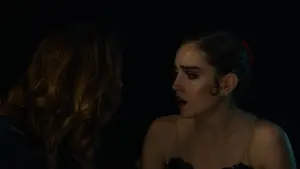 Backdrop to the movie "Joika" #412579