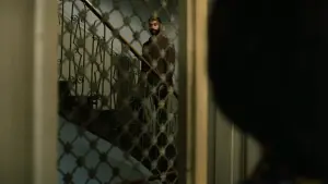 Backdrop to the movie "Ali: Fear Eats the Soul" #189114