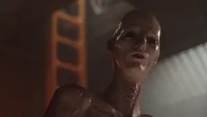 Backdrop to the movie "Alien: Romulus" #545997