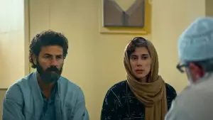 Backdrop to the movie "All That