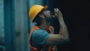 Backdrop to the movie "Apnées" #195993