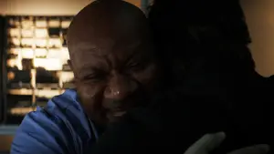 Backdrop to the movie "Mission: Impossible 8" #515173