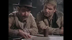 Backdrop to the movie "For Whom the Bell Tolls" #468430