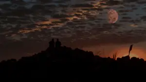 Backdrop to the movie "The Truman Show" #570712