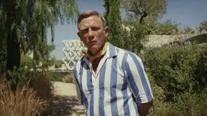 Backdrop to the movie "Glass Onion: A Knives Out Mystery" #592481