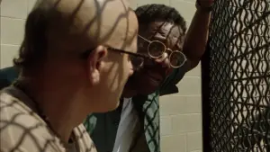 Backdrop to the movie "Sing Sing" #667720