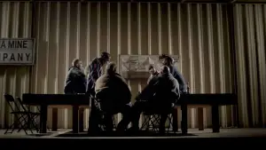 Backdrop to the movie "Mine 9" #767931