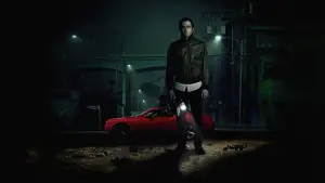 Backdrop to the movie "Nightcrawler" #625885