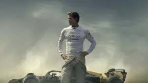 Backdrop to the movie "F1" #517550