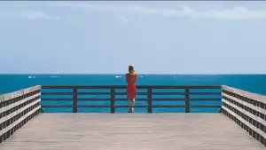 Backdrop to the movie "Requiem for a Dream" #179631