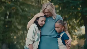 Backdrop to the movie "Ghost Bastard" #796865