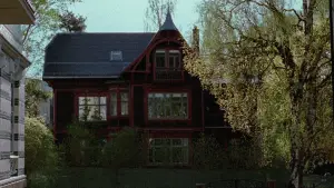 Backdrop to the movie "Sentimental Value" #761200