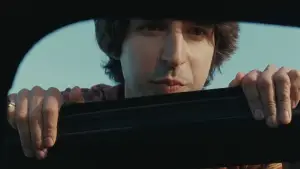 Backdrop to the movie "Taking Woodstock" #648544