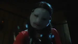 Backdrop to the movie "The Final" #458967