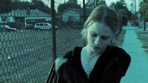 Backdrop to the movie "Thirteen" #680976