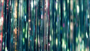 Backdrop to the movie "Veils" #776892