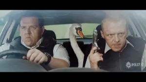 Backdrop to the movie "Hot Fuzz" #208037