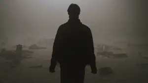 Backdrop to the movie "Pandemonium" #662861