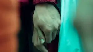 Backdrop to the movie "Sympathy for Mr. Vengeance" #812928