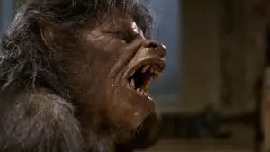 Backdrop to the movie "An American Werewolf in London" #811500