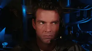 Backdrop to the movie "Innerspace" #805976