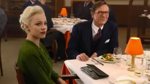 Backdrop to the movie "Married Life" #461515