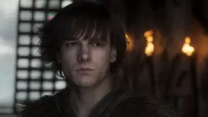 Backdrop to the movie "Untitled How to Train Your Dragon Film" #522963