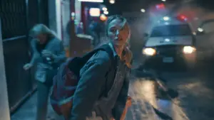 Backdrop to the movie "Resident Evil Requiem: Evil Has Always Had a Name" #539513