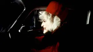 Backdrop to the movie "101 Dalmatians" #322363