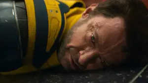 Backdrop to the movie "Deadpool 3" #472175