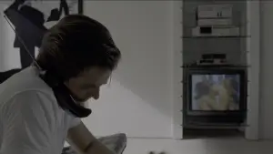 Backdrop to the movie "American Psycho" #585755