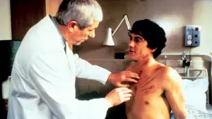 Backdrop to the movie "An American Werewolf in London" #220328