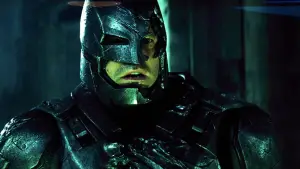 Backdrop to the movie "Batman v Superman: Dawn of Justice" #565980