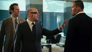 Backdrop to the movie "Alvin and the Chipmunks" #623979