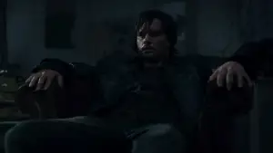 Backdrop to the movie "Return to Silent Hill" #508873