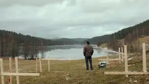 Backdrop to the movie "The House That Jack Built" #852969