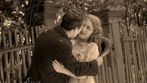 Backdrop to the movie "My Baby" #737874