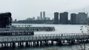 Backdrop to the movie "Munich" #713653