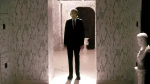 Backdrop to the movie "Phantasm" #276670