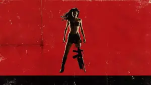 Backdrop to the movie "Planet Terror" #268970