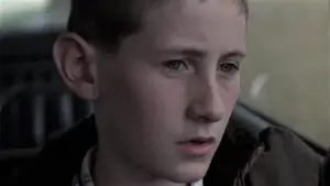 Backdrop to the movie "Ratcatcher" #450055