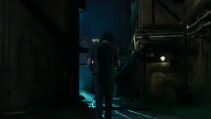 Backdrop to the movie "Return to Silent Hill" #759937