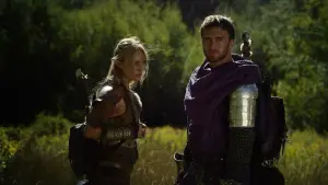 Backdrop to the movie "SAGA - Curse of the Shadow" #470601