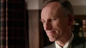 Backdrop to the movie "Scent of a Woman" #187353