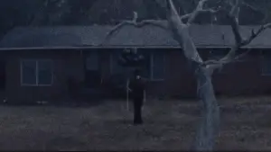 Backdrop to the movie "The Black Phone" #607306