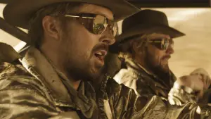 Backdrop to the movie "The Fall Guy" #572064