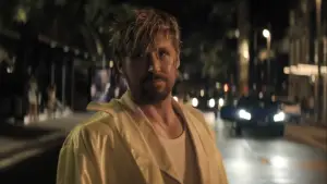 Backdrop to the movie "The Fall Guy" #572098